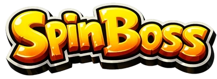 SpinBoss Casino